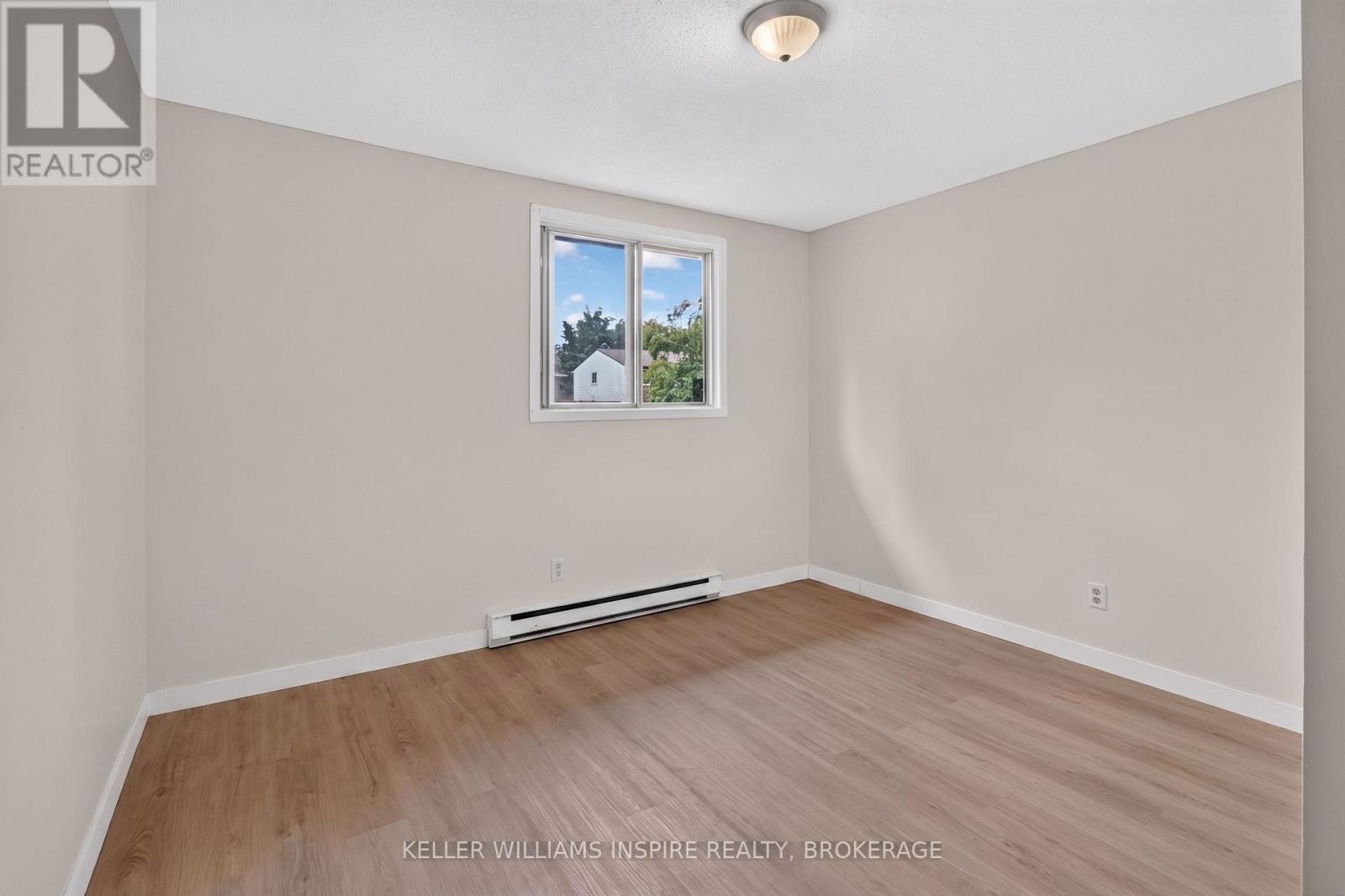 776 GROUSE CRESCENT - 16