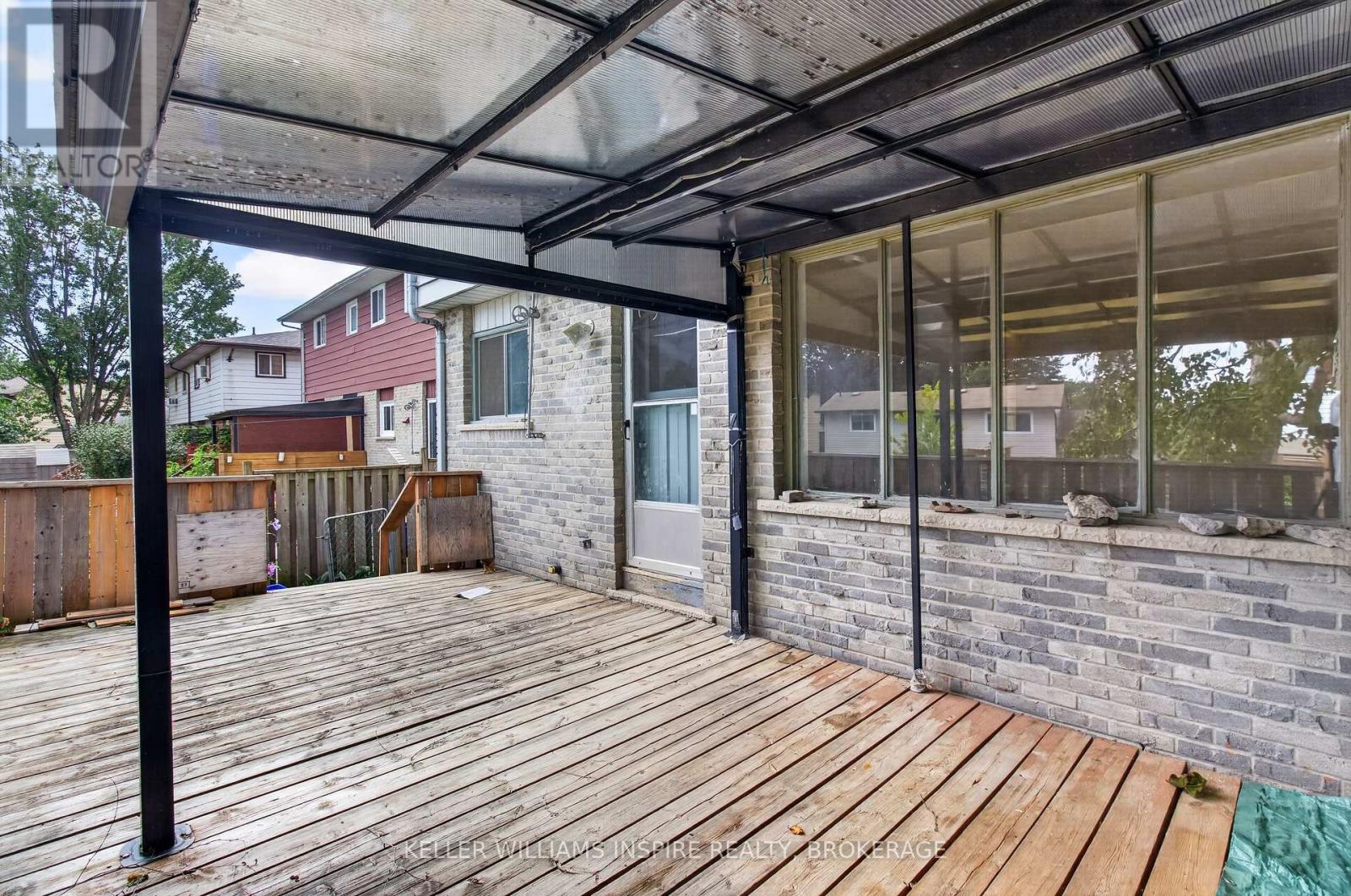 776 GROUSE CRESCENT - Image 20