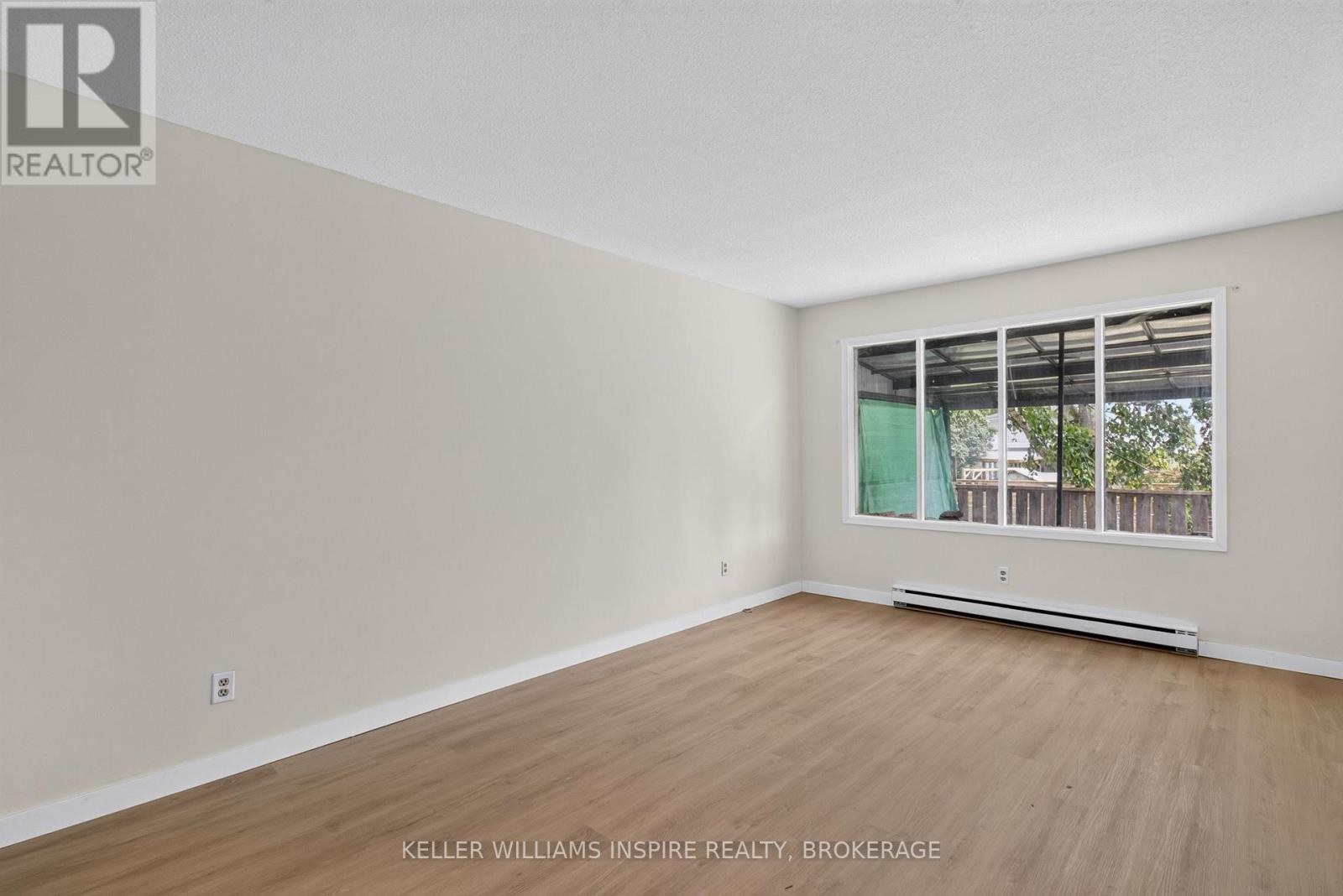 776 GROUSE CRESCENT - 7