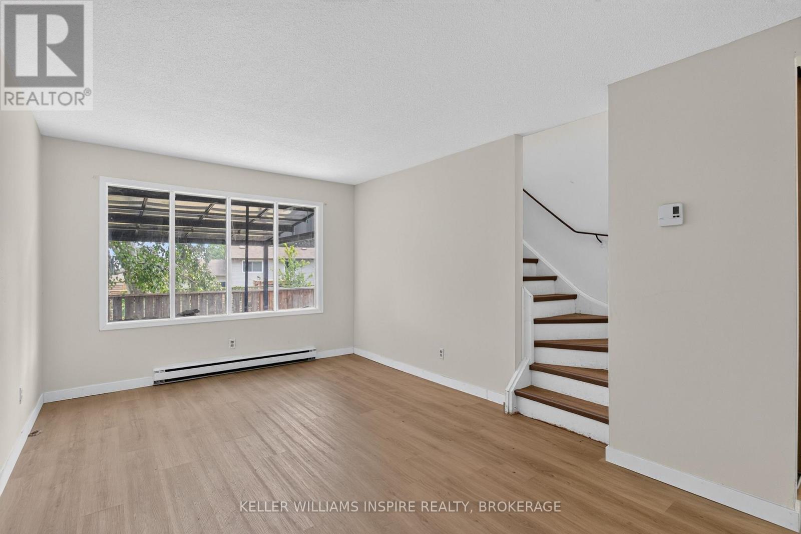 776 GROUSE CRESCENT - Image 8