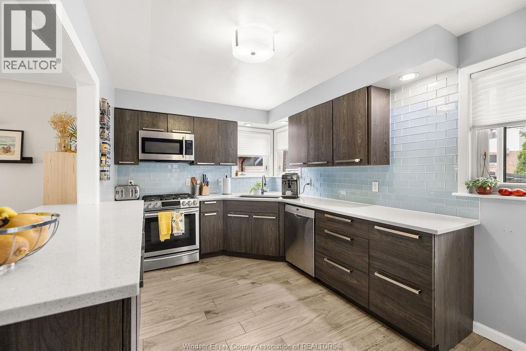 426 BERTHA - Image 6