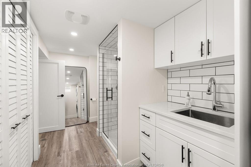 426 BERTHA - Image 21