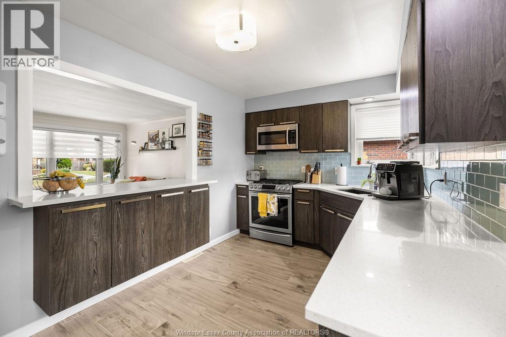 426 BERTHA - Image 8