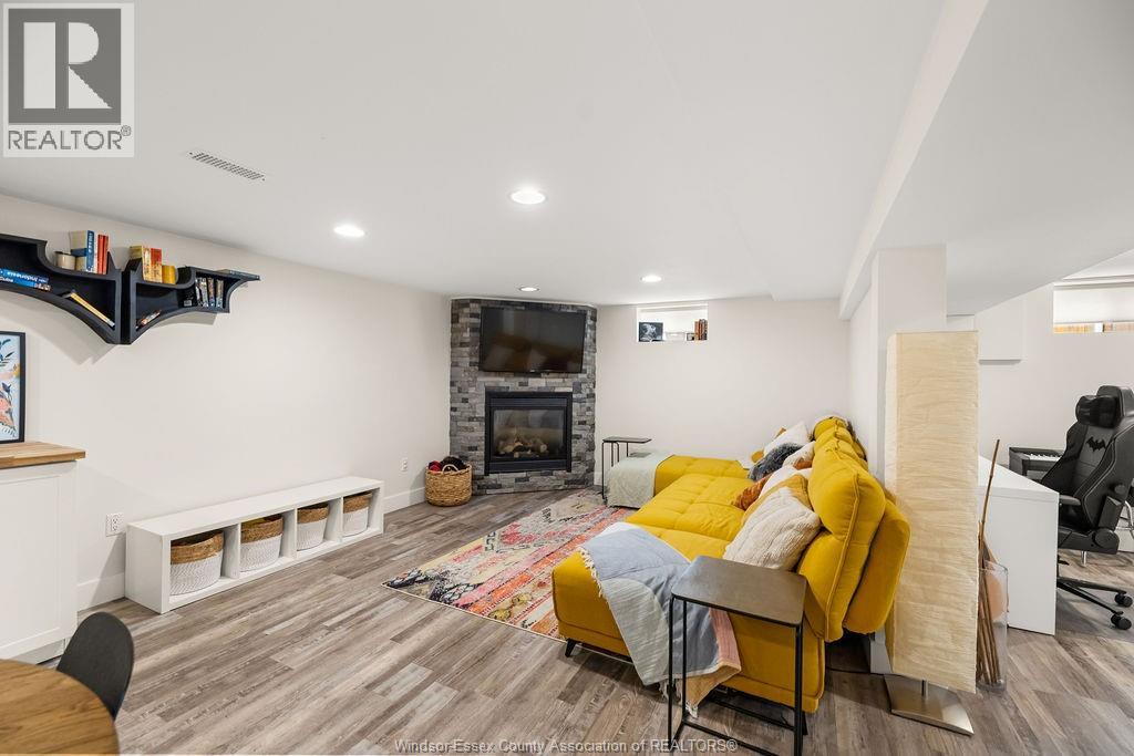 426 BERTHA - 19