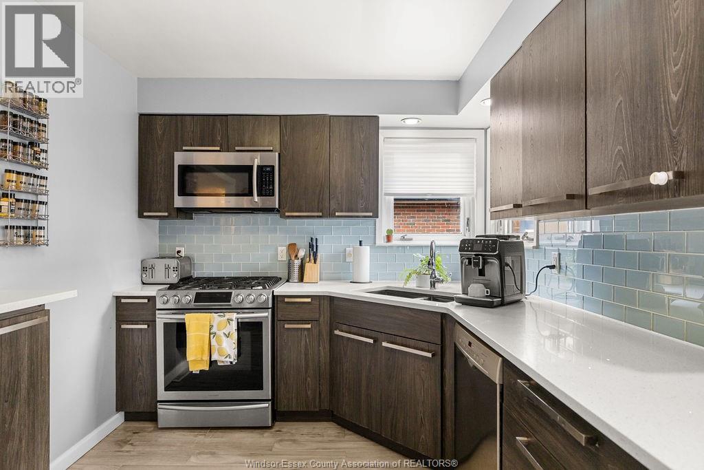 426 BERTHA - Image 7