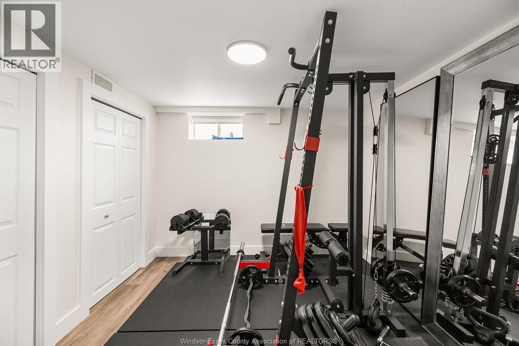 426 BERTHA - Image 22