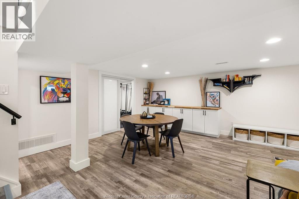 426 BERTHA - 16