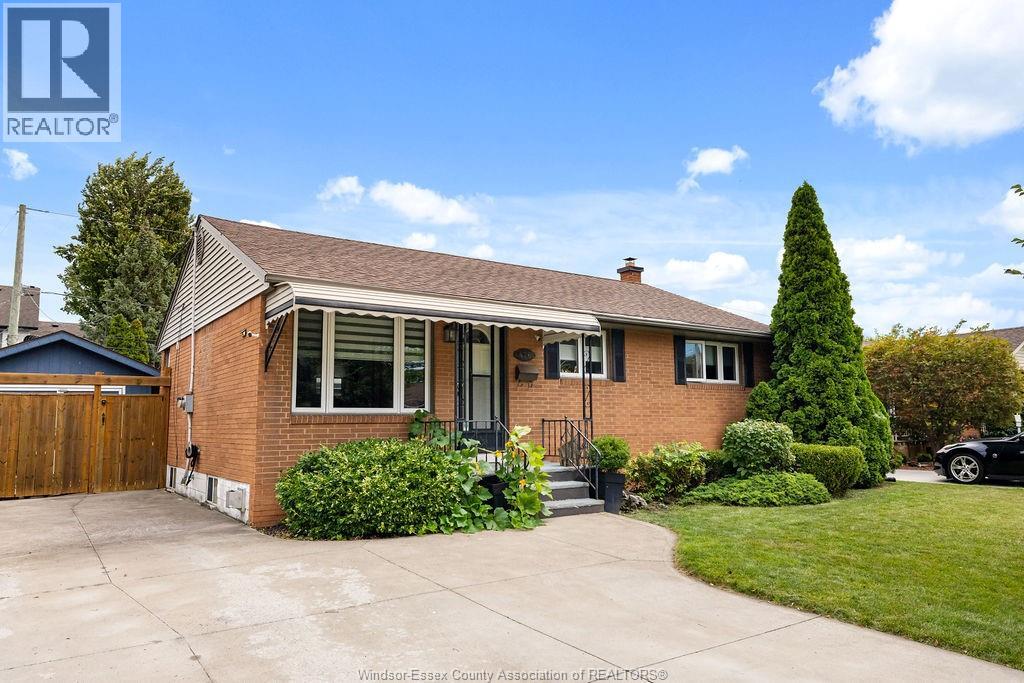 426 BERTHA - Image 28