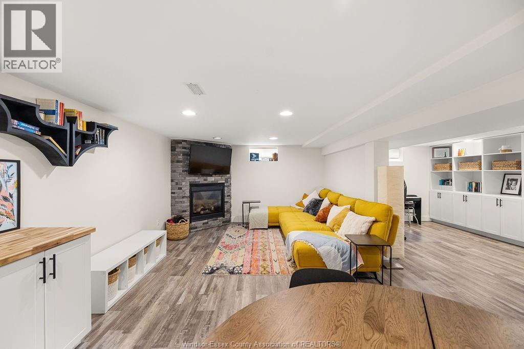 426 BERTHA - Image 18