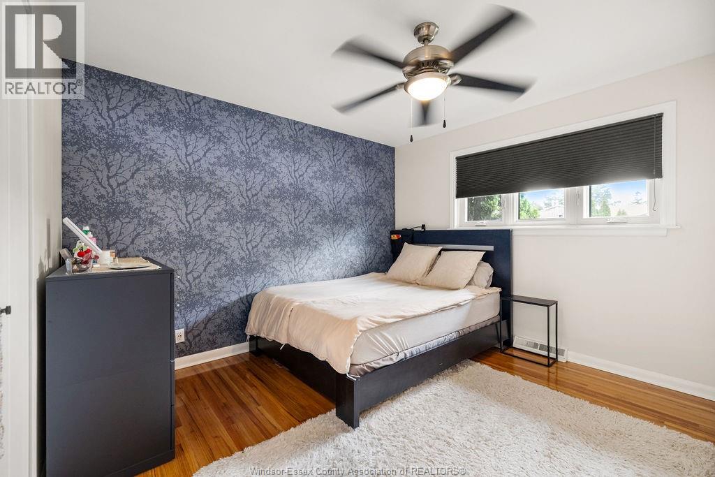426 BERTHA - Image 11