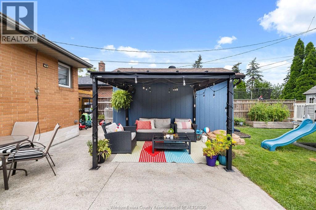 426 BERTHA - Image 24
