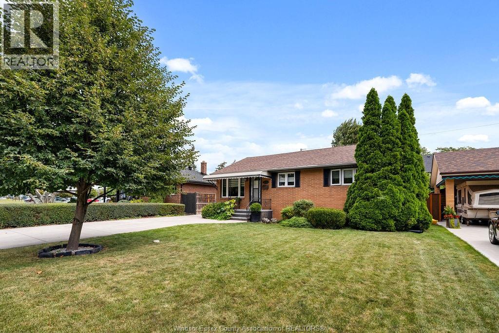 426 BERTHA - Image 29