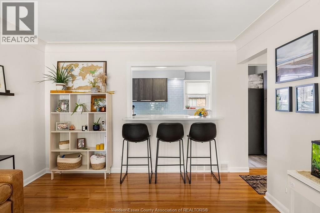 426 BERTHA - Image 5