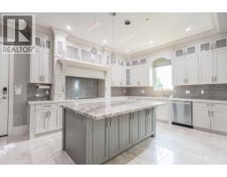 5208 Carson Street, Burnaby, BC V5J2Z2 Photo 13