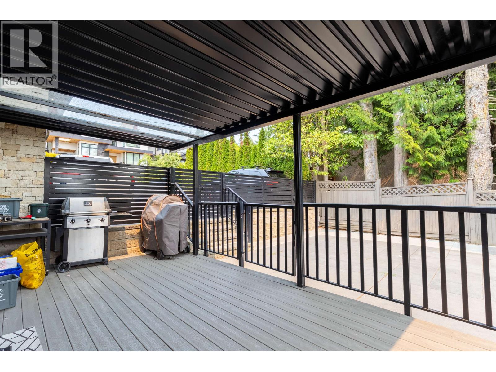 5208 CARSON STREET, Burnaby