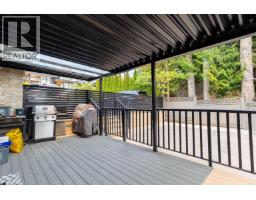 5208 Carson Street, Burnaby, BC V5J2Z2 Photo 16