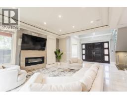 5208 Carson Street, Burnaby, BC V5J2Z2 Photo 10