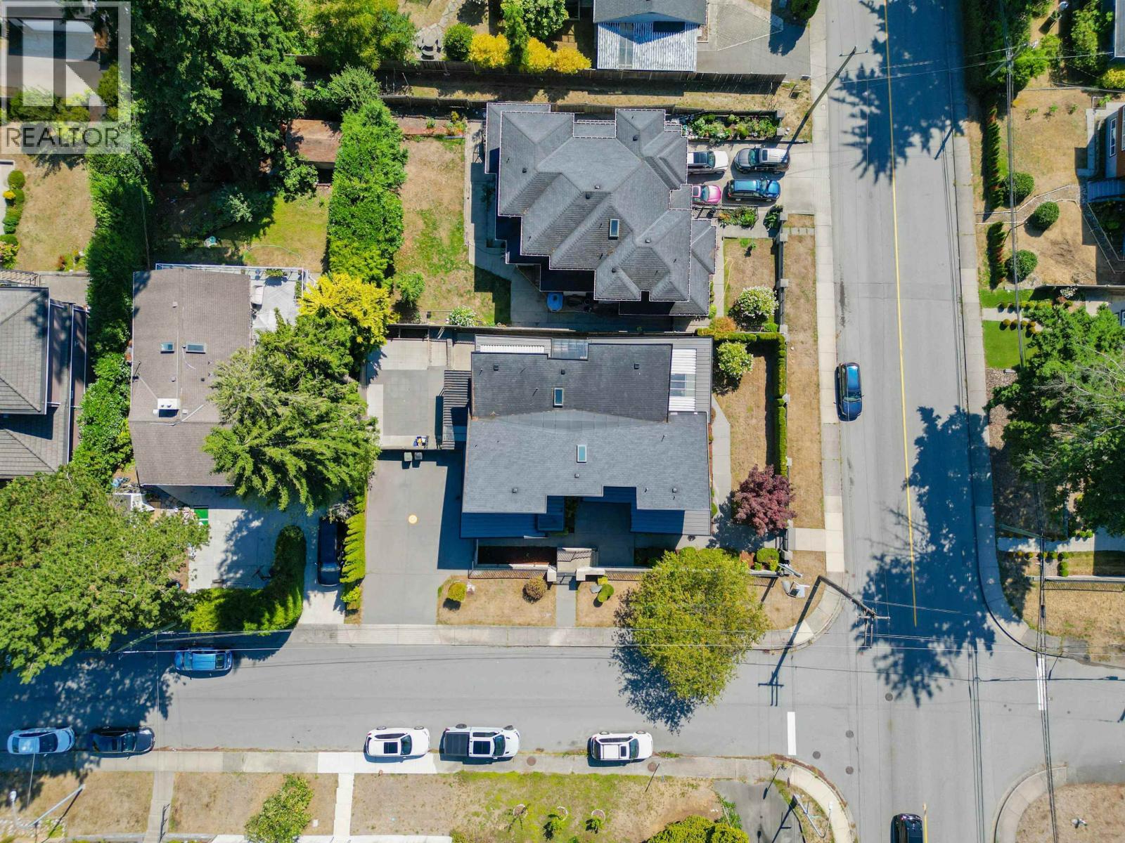 5208 CARSON STREET, Burnaby