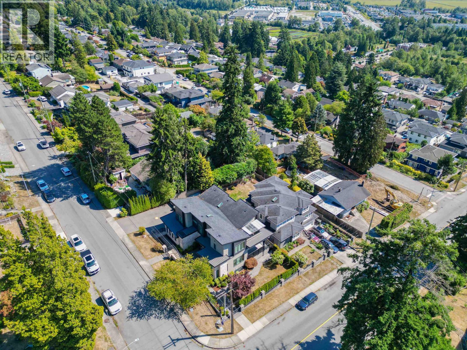 5208 CARSON STREET, Burnaby