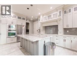 5208 Carson Street, Burnaby, BC V5J2Z2 Photo 14