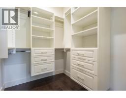 5208 Carson Street, Burnaby, BC V5J2Z2 Photo 28