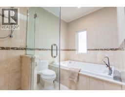 5208 Carson Street, Burnaby, BC V5J2Z2 Photo 33