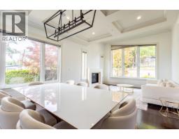 5208 Carson Street, Burnaby, BC V5J2Z2 Photo 8