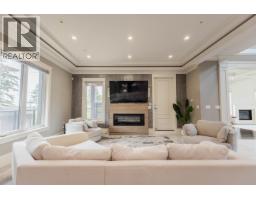 5208 Carson Street, Burnaby, BC V5J2Z2 Photo 11