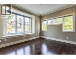 5208 Carson Street, Burnaby, BC V5J2Z2 Photo 22