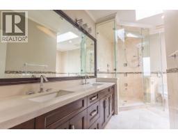 5208 Carson Street, Burnaby, BC V5J2Z2 Photo 32