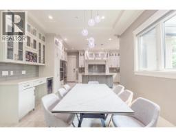 5208 Carson Street, Burnaby, BC V5J2Z2 Photo 12