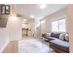 5208 Carson Street, Burnaby, BC V5J2Z2 Photo 38