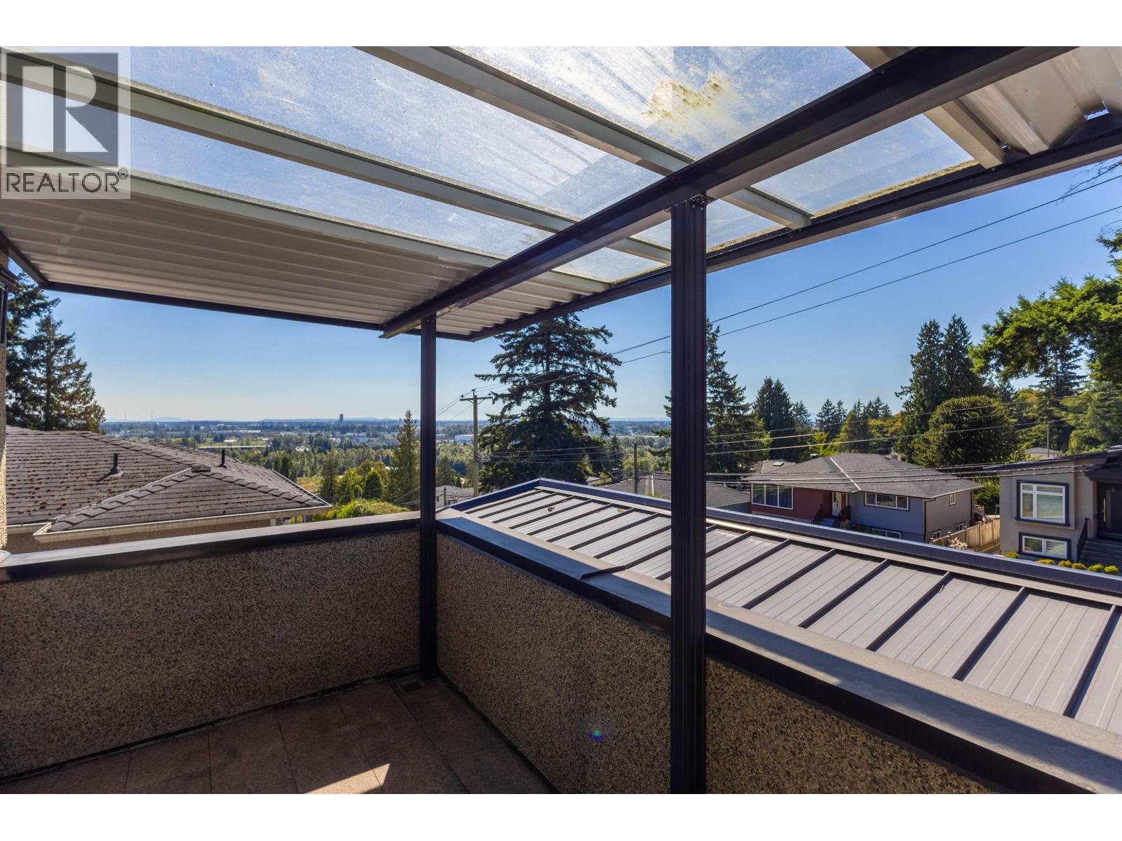 5208 CARSON STREET, Burnaby