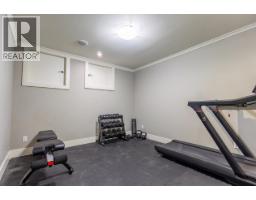 5208 Carson Street, Burnaby, BC V5J2Z2 Photo 37