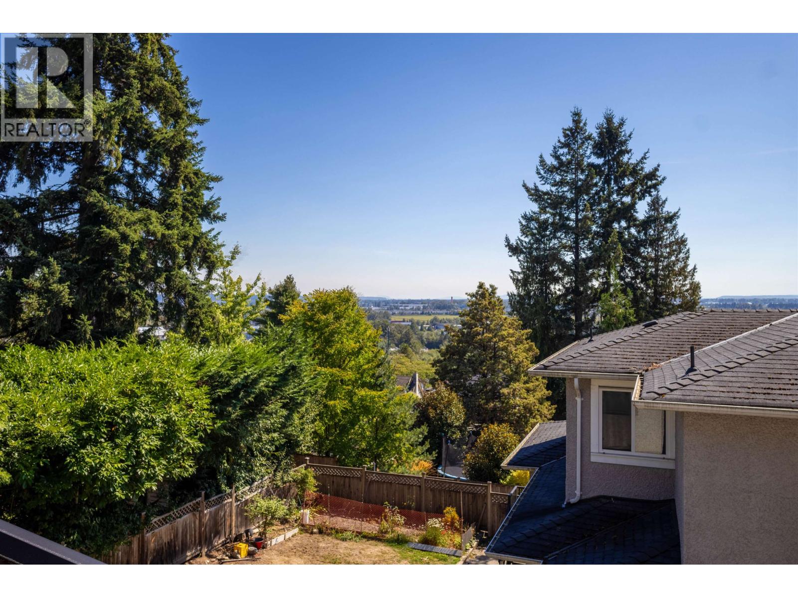 5208 CARSON STREET, Burnaby