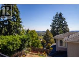 5208 Carson Street, Burnaby, BC V5J2Z2 Photo 31