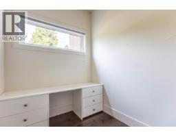 5208 Carson Street, Burnaby, BC V5J2Z2 Photo 21