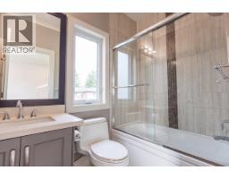 5208 Carson Street, Burnaby, BC V5J2Z2 Photo 27
