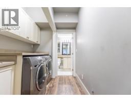 5208 Carson Street, Burnaby, BC V5J2Z2 Photo 36