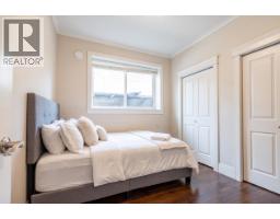 5208 Carson Street, Burnaby, BC V5J2Z2 Photo 39