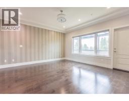 5208 Carson Street, Burnaby, BC V5J2Z2 Photo 26