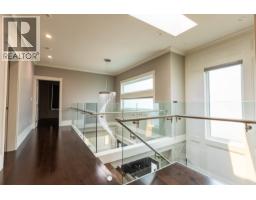 5208 Carson Street, Burnaby, BC V5J2Z2 Photo 20