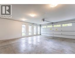 5208 Carson Street, Burnaby, BC V5J2Z2 Photo 17