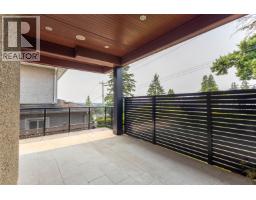 5208 Carson Street, Burnaby, BC V5J2Z2 Photo 19