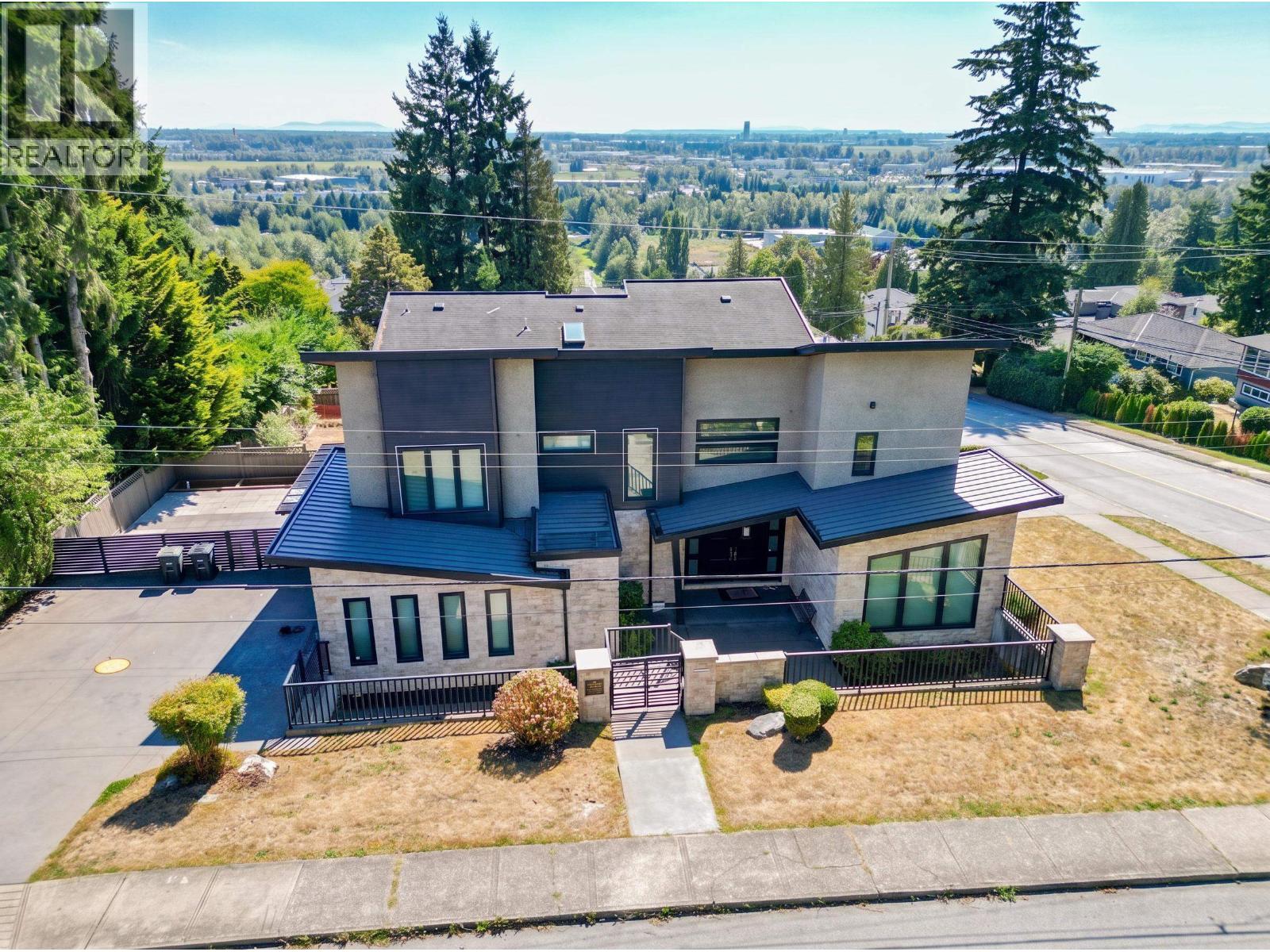 5208 CARSON STREET, Burnaby