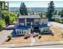 5208 Carson Street, Burnaby, BC V5J2Z2 Photo 6