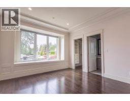 5208 Carson Street, Burnaby, BC V5J2Z2 Photo 34