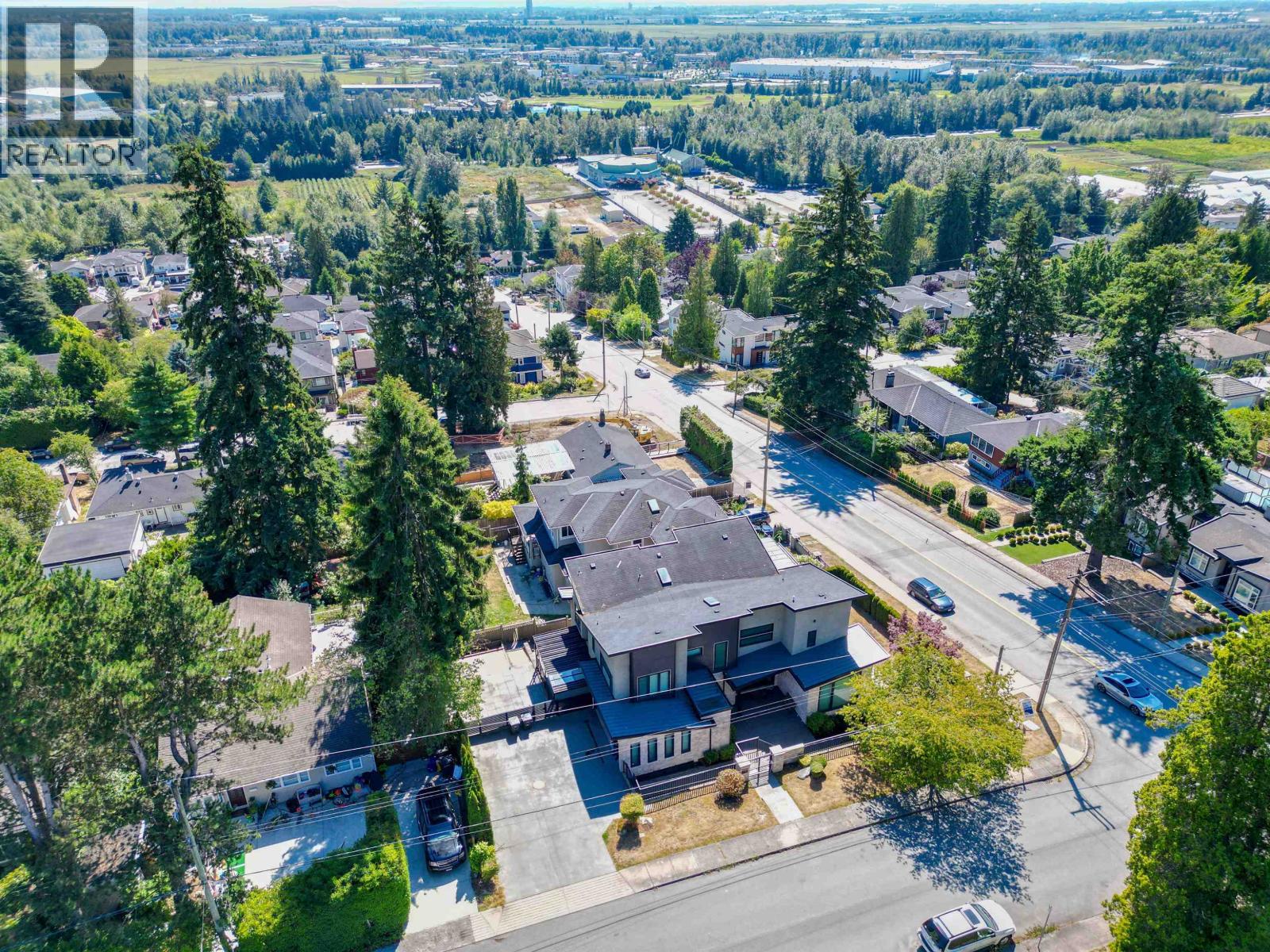 5208 CARSON STREET, Burnaby