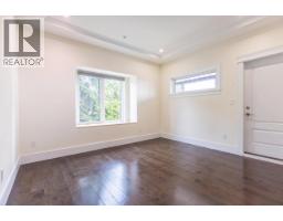 5208 Carson Street, Burnaby, BC V5J2Z2 Photo 24