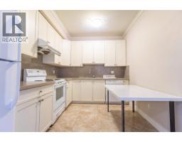 5208 Carson Street, Burnaby, BC V5J2Z2 Photo 40